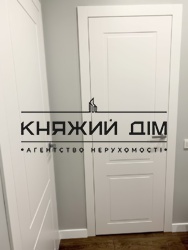 ���� ������� ���� �11