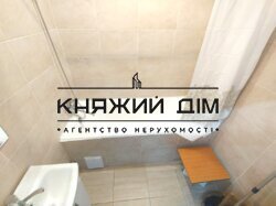 ���� ������� ���� �9