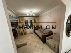 ���� ������� ���� �4