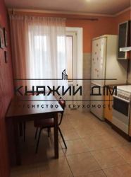 ���� ������� ���� �4