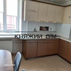 ���� ������� ���� �7