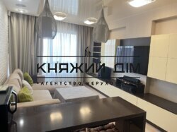 ���� ������� ���� �0