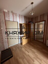 ���� ������� ���� �1