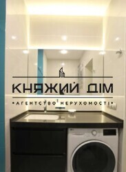 ���� ������� ���� �13