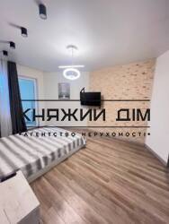 ���� ������� ���� �11