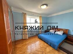 ���� ������� ���� �1