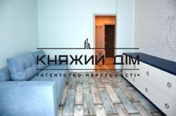 ���� ������� ���� �7