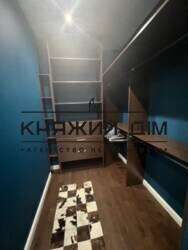 ���� ������� ���� �11