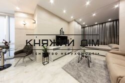 ���� ������� ���� �9