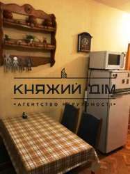 ���� ������� ���� �4