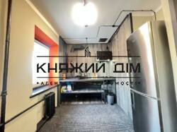 ���� ������� ���� �15