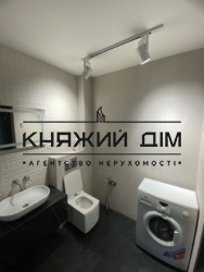 ���� ������� ���� �15