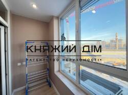 ���� ������� ���� �31