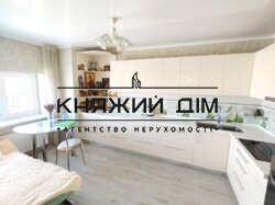 ���� ������� ���� �39