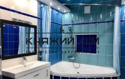 ���� ������� ���� �17