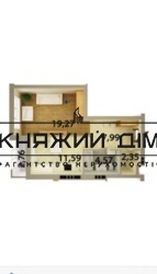 ���� ������� ���� �8