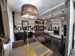 ���� ������� ���� �14