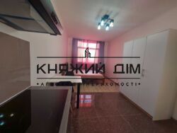 ���� ������� ���� �12