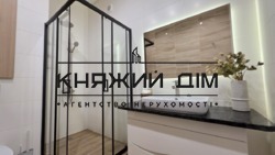 ���� ������� ���� �24