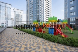 ���� ������� ���� �16