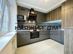 ���� ������� ���� �11