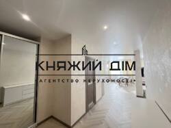 ���� ������� ���� �10