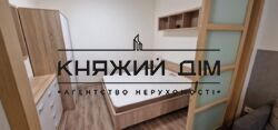 ���� ������� ���� �4