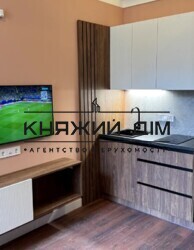 ���� ������� ���� �21