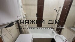 ���� ������� ���� �12