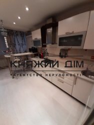 ���� ������� ���� �19