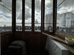 ���� ������� ���� �10