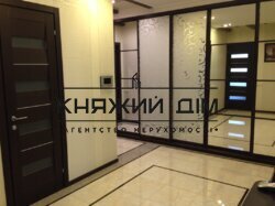 ���� ������� ���� �13