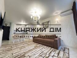 ���� ������� ���� �0