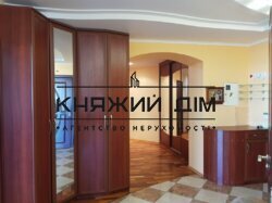 ���� ������� ���� �11