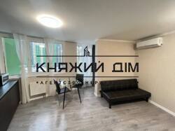 ���� ������� ���� �9