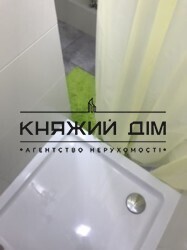 ���� ������� ���� �10