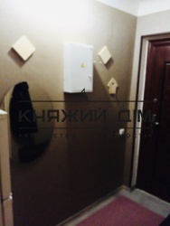 ���� ������� ���� �10