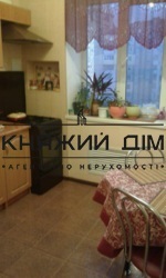 ���� ������� ���� �13