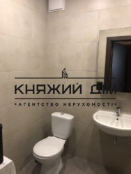 ���� ������� ���� �16