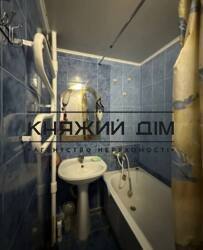 ���� ������� ���� �11