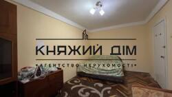 ���� ������� ���� �3