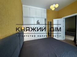 ���� ������� ���� �2