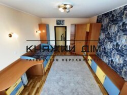 ���� ������� ���� �22