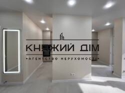 ���� ������� ���� �3