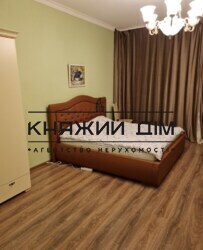 ���� ������� ���� �21