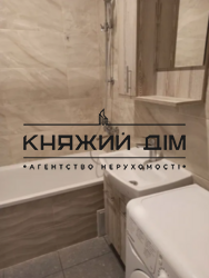 ���� ������� ���� �3