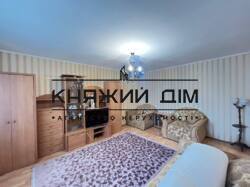 ���� ������� ���� �10