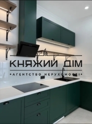 ���� ������� ���� �5