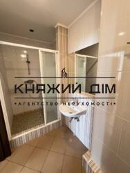 ���� ������� ���� �19