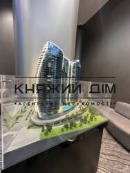 ���� ������� ���� �19